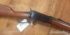 Winchester MODEL 94 .30-30 Winchester
