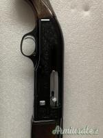 Beretta A301 calibro 12