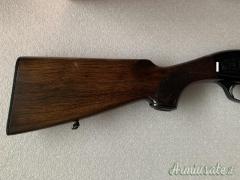 Beretta A301 calibro 12