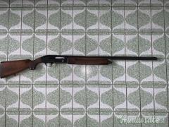 Beretta A301 calibro 12
