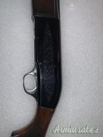 Beretta A301 calibro 12