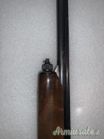 Beretta A301 calibro 12