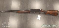 Cosmi LUSSO 12