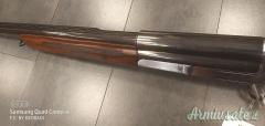 Cosmi LUSSO 12