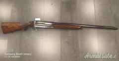 Cosmi LUSSO 12