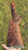 Calcio Dx nuovo per Perazzi MX8, MX2000, SC3, SCO.