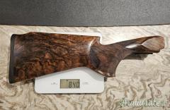 Calcio Dx nuovo per Perazzi MX8, MX2000, SC3, SCO.