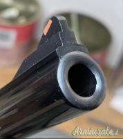 S&W 29 .44 Remington Magnum