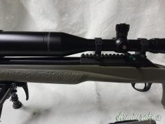 Tikka T3 varmint  .223 Remington