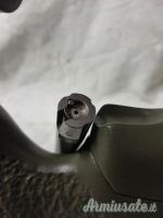 Tikka T3 varmint  .223 Remington