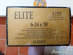 Tikka T3 varmint  .223 Remington
