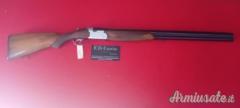 Beretta Mod. S. 55 Cal. 12