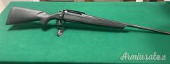 Remington MOD 783  .308 Winchester