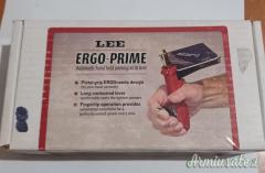 Innescatore LEE
