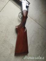 Beretta 682 s trap cal12
