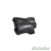 HALO XL450 Telemetro Laser - Portata 450 yards