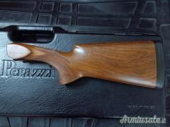 Perazzi MX-8 Trap destro