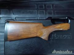 Perazzi MX-8 Trap destro