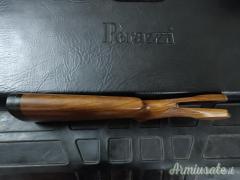 Perazzi MX-8 Trap destro