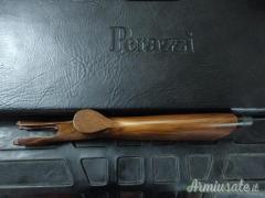 Perazzi MX-8 Trap destro