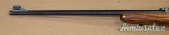 Carabina CZ Cal. 22LR con Ottica