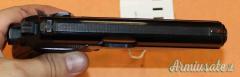 Pistola Walther PP Calibro 7,65