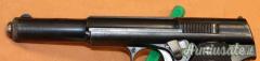 Pistola Astra 400 Cal. 9 Largo