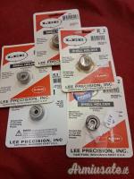 LEE SHELL HOLDER