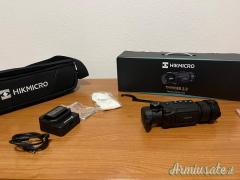 HIKMICRO tunder 2.0 TQ35CR