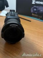 HIKMICRO tunder 2.0 TQ35CR