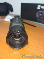 HIKMICRO tunder 2.0 TQ35CR