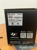 HIKMICRO tunder 2.0 TQ35CR