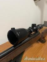 HIKMICRO tunder 2.0 TQ35CR