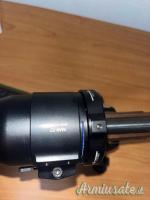 HIKMICRO tunder 2.0 TQ35CR