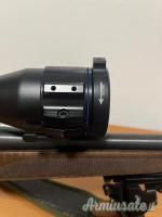 HIKMICRO tunder 2.0 TQ35CR