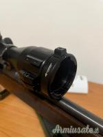 HIKMICRO tunder 2.0 TQ35CR