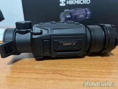 HIKMICRO tunder 2.0 TQ35CR