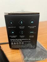 HIKMICRO tunder 2.0 TQ35CR