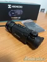HIKMICRO tunder 2.0 TQ35CR