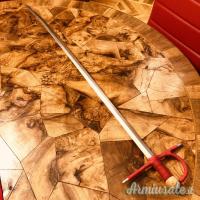 stocco per torero