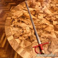 stocco per torero