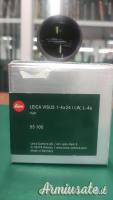 LEICA VISUS 1-4X24 i LW