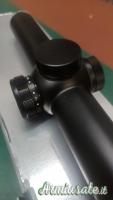 LEICA VISUS 1-4X24 i LW