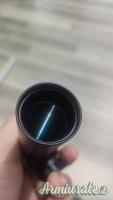 LEICA VISUS 1-4X24 i LW