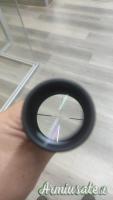 LEICA VISUS 1-4X24 i LW