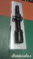 LEICA VISUS 1-4X24 i LW