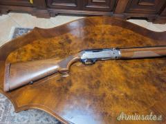 Benelli Raffaello special  12 canna 62
