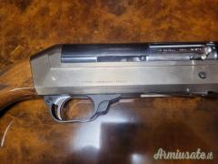 Benelli Raffaello special  12 canna 62