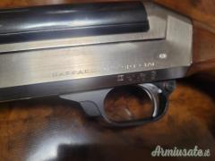 Benelli Raffaello special  12 canna 62