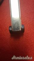 CARICATORE LUGER SVIZZIRA 1906/29